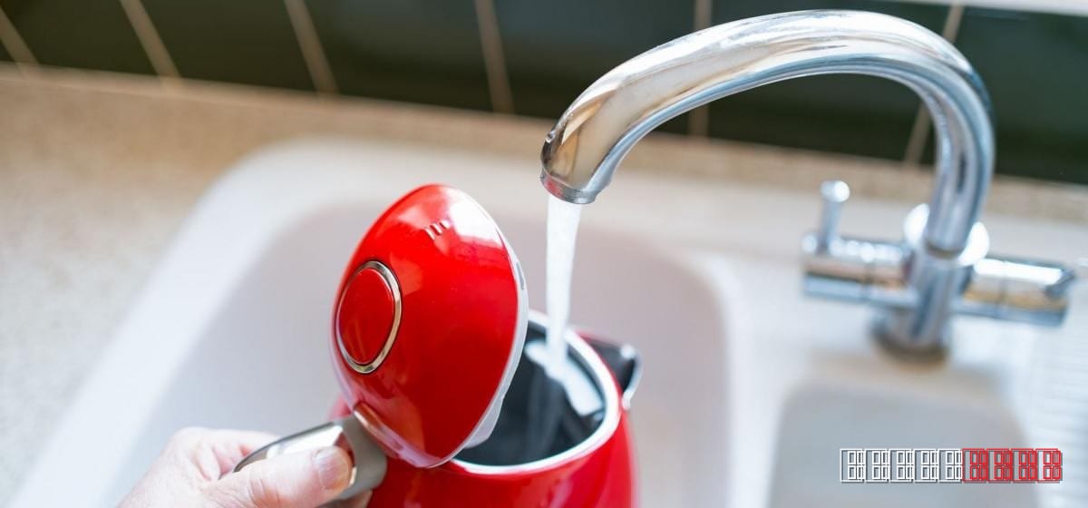 Record surge in complaints to water regulator as bills climb