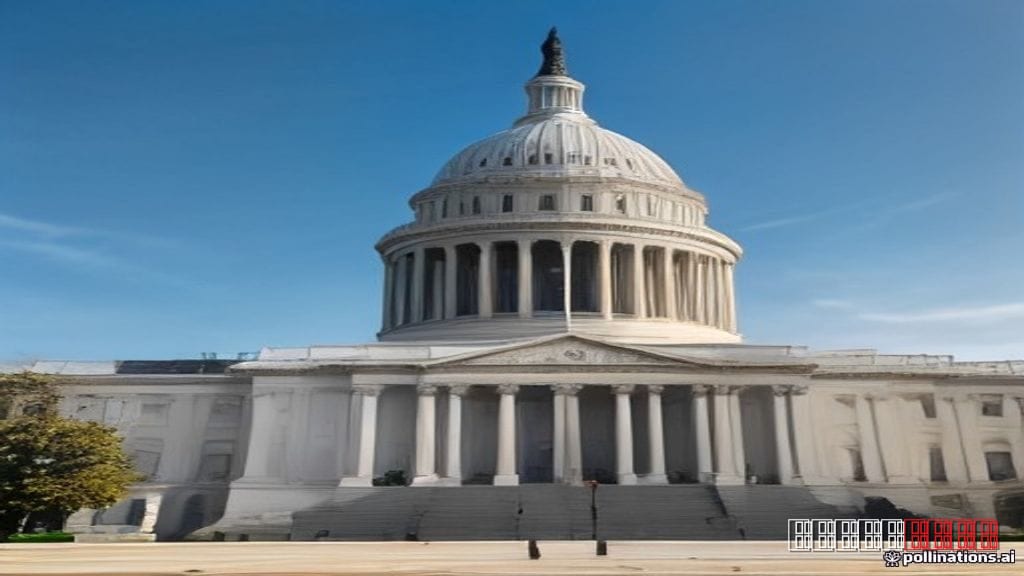 Republicans pledge $5,000 cash boost for every adult if they win midterms