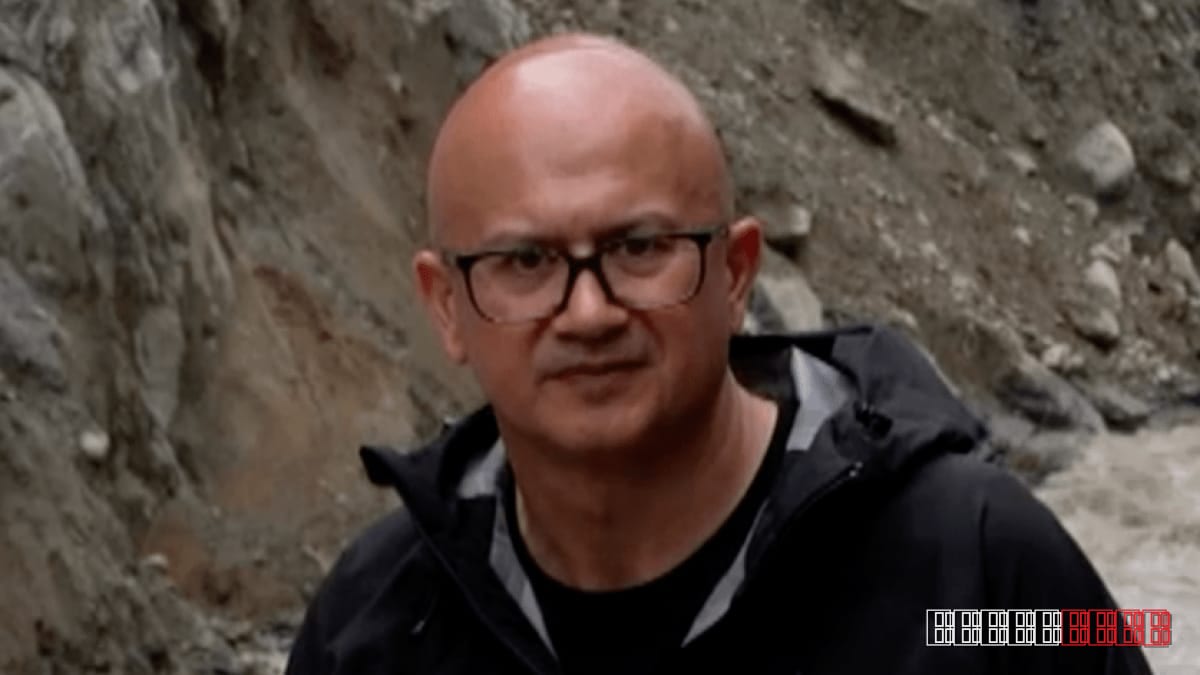 Rescue crews scour Chilime hydropower tunnels for trapped victims in Nepal