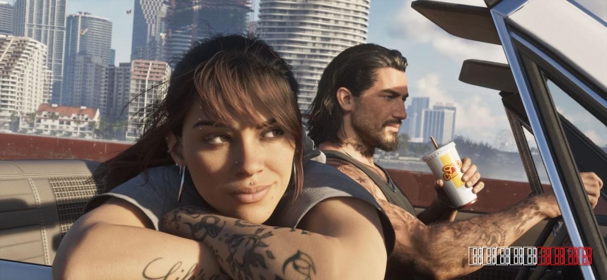 Rockstar’s GTA VI soundtrack sparks fresh debate over digital album availability
