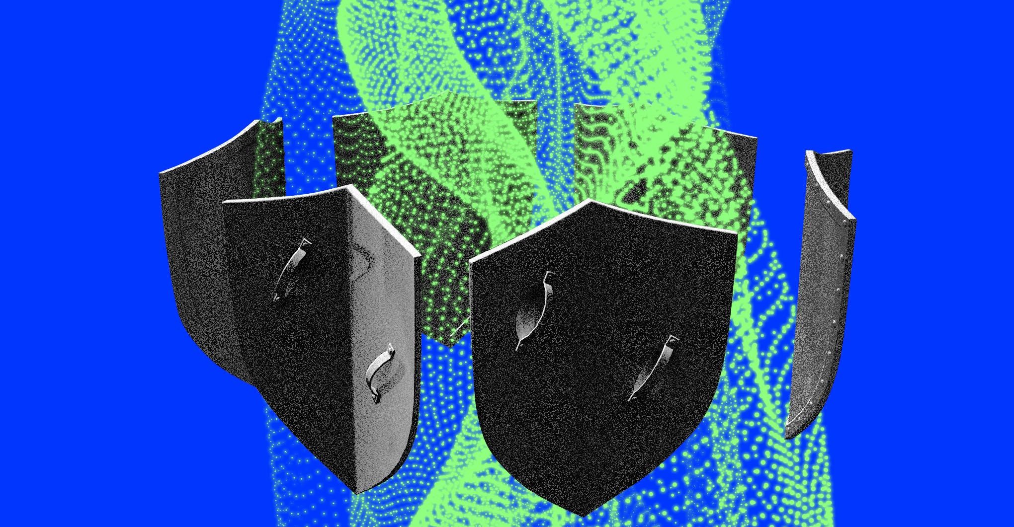 Rogue AI incidents raise safety concerns after OpenAI test breach