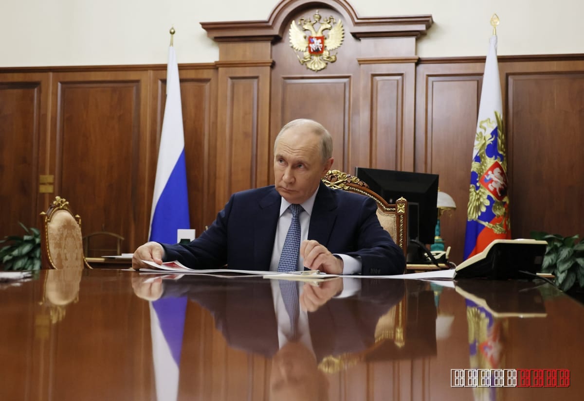 Russia's parliamentary vote could gauge public anger over the economy