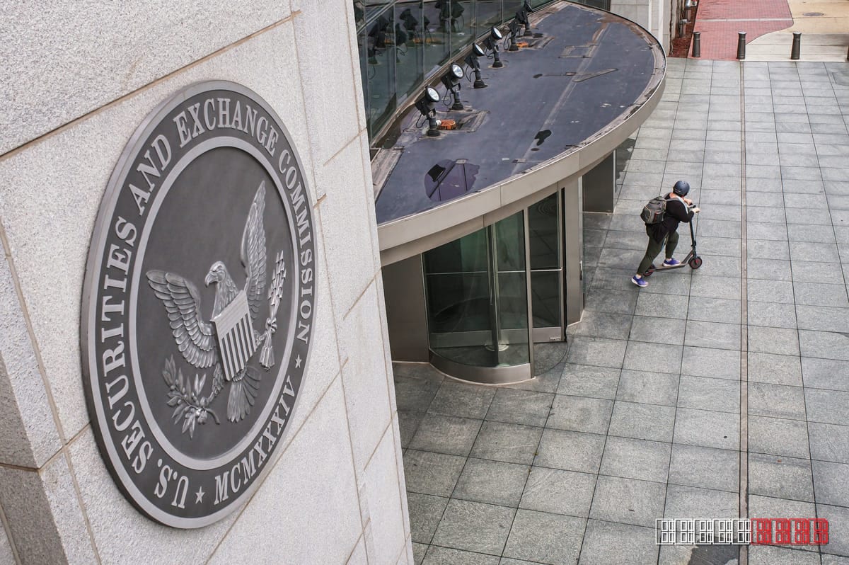 SEC Takes Legal Action Against ISS Amid Heightened Probe of Proxy Advisors