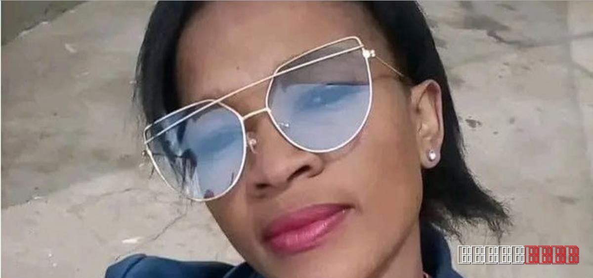 Series of Female Homicides Stokes Nationwide Anxiety in South Africa