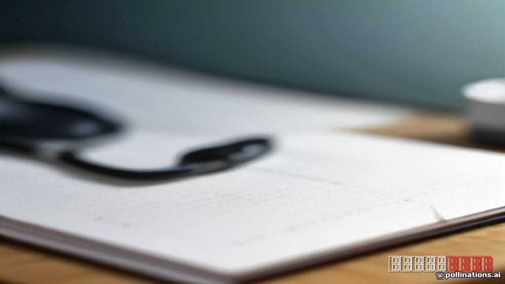 Simple habits to boost sleep for first‑year university students