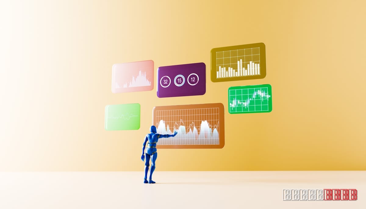 Snorkel AI lands $350 million Series E, valuation climbs to $3.5 billion