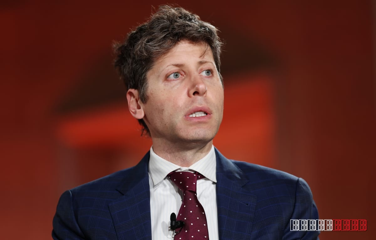 SoftBank-backed SB Energy seeks public listing amid AI data‑center surge