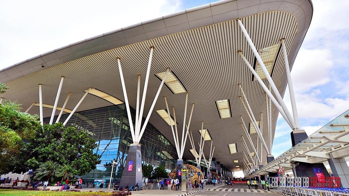 Special Assistance Zone Opens at Bengaluru Airport’s Terminal 1