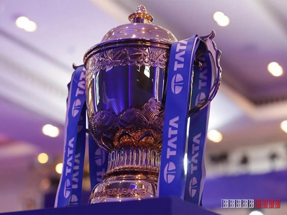 Stakeholders Push for Transparent Pricing in Upcoming IPL Media Rights Deal