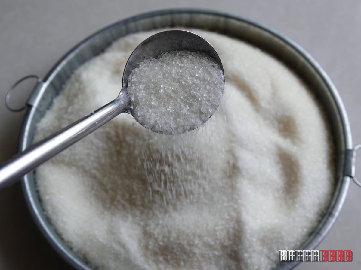 Sugar Prices Jump as Global Supply Concerns Tighten Market