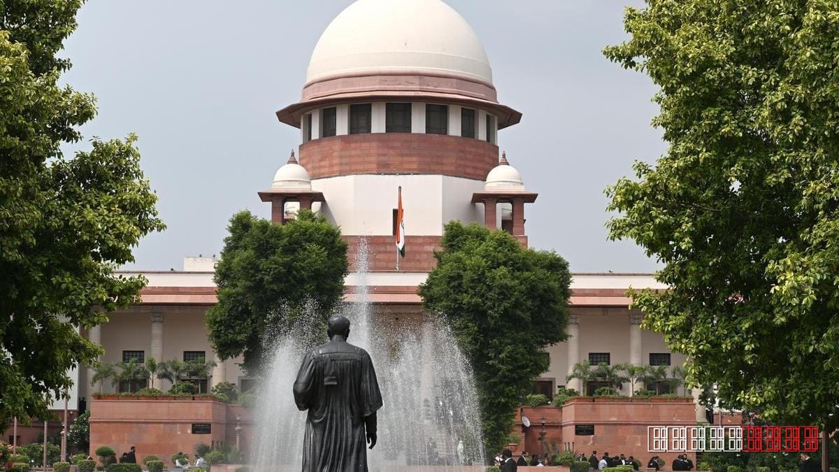 Supreme Court remands Vedanta‑linked Cairn penalty to securities appellate body