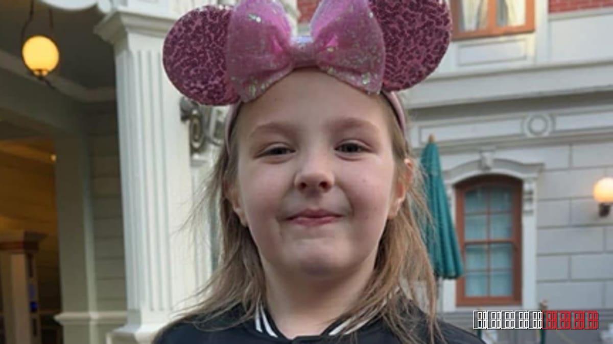 Suspect pleads not guilty to arson murders of child and aunt near Middlesbrough
