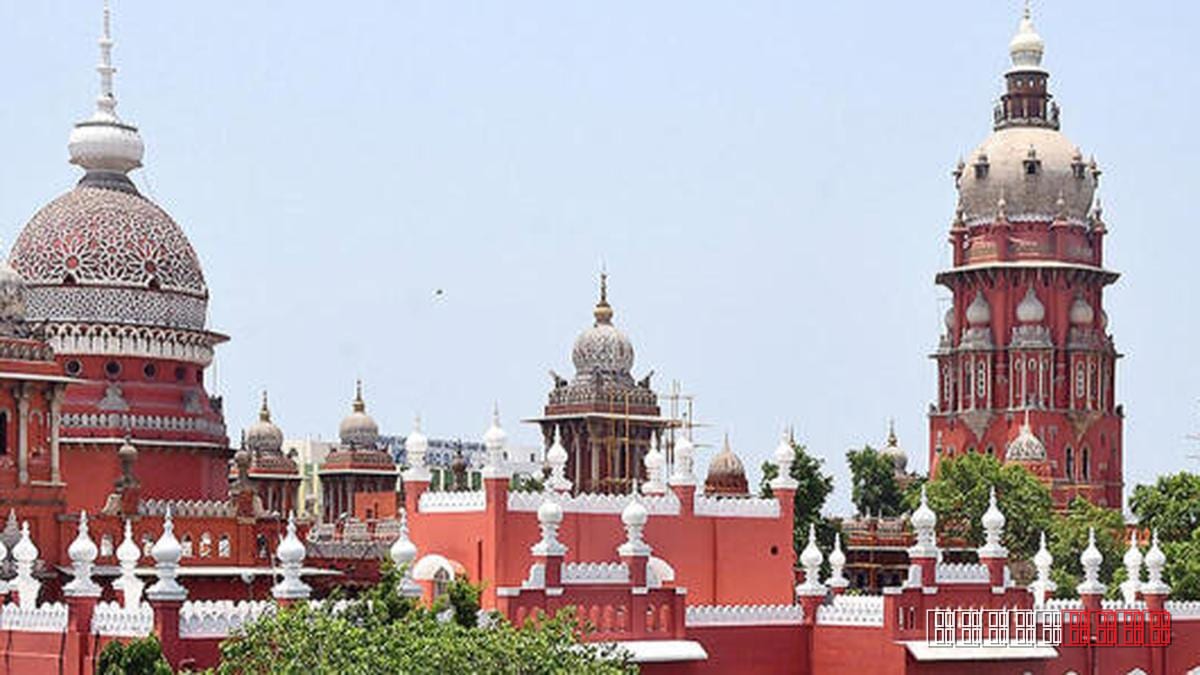 Tamil Nadu equips over half its police stations with 18‑month CCTV storage, DGP says
