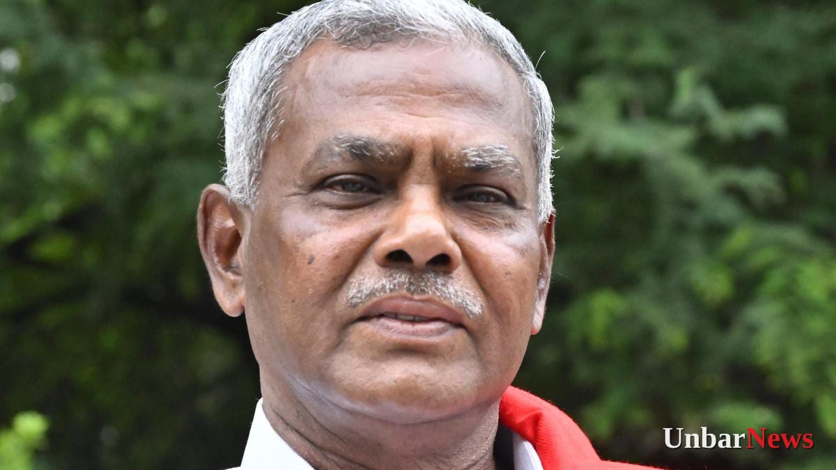 Tamil Nadu Speaker rebukes MLA for body‑shaming remarks against Chief Minister Stalin