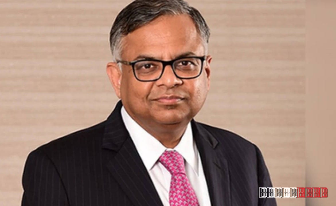 Tata dispute panel recommends five‑year tenure for Chandrasekaran