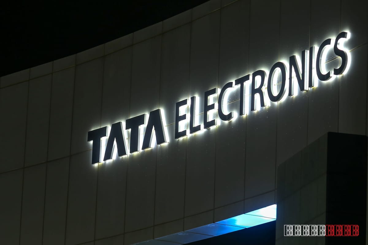 Tata Group faces escalating boardroom clash as leadership tussle deepens