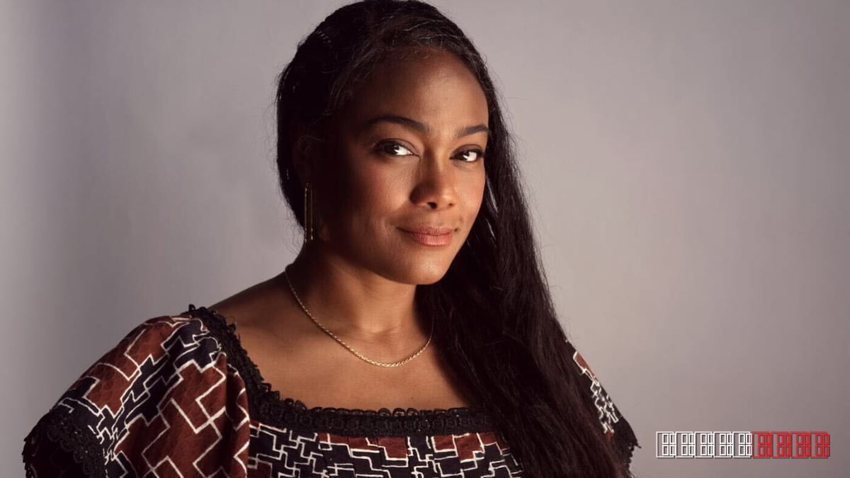 Tatyana Ali channels personal birth trauma into campaign for Black and Indigenous maternal care