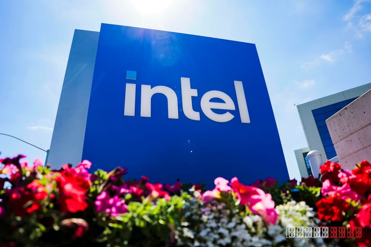 Tech options surge as AI stocks rebound