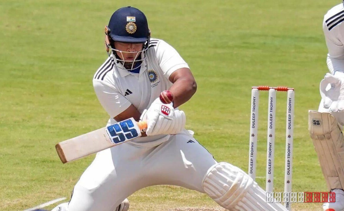 Teen Vaibhav Sooryavanshi draws crowds as his cricket feats spark fresh excitement