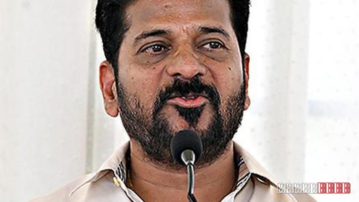 Telangana leader urges left parties and Congress to join forces against Modi