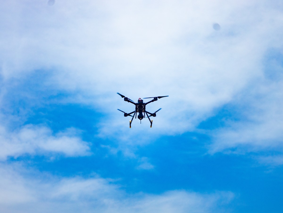 Terra Industries raises $52 million seed round to build defense infrastructure in the Global South