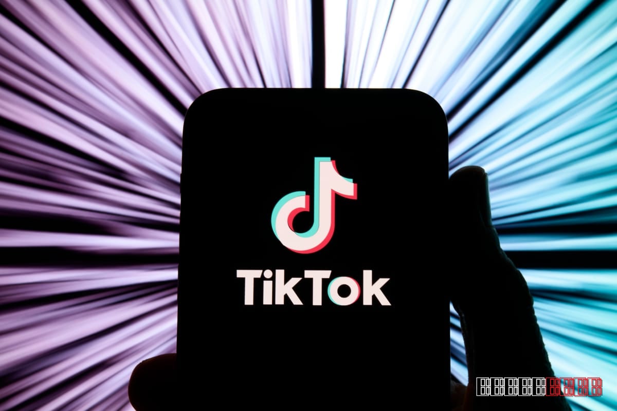 TikTok's U.S. Division Signs Up for Lantern Child‑Safety Alliance
