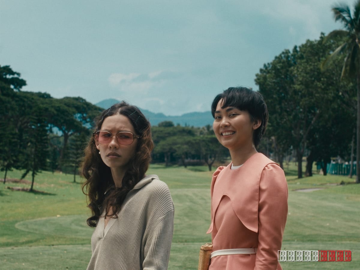Tokyo International Film Festival Unveils New Competition Sections and Women‑Focused Prize