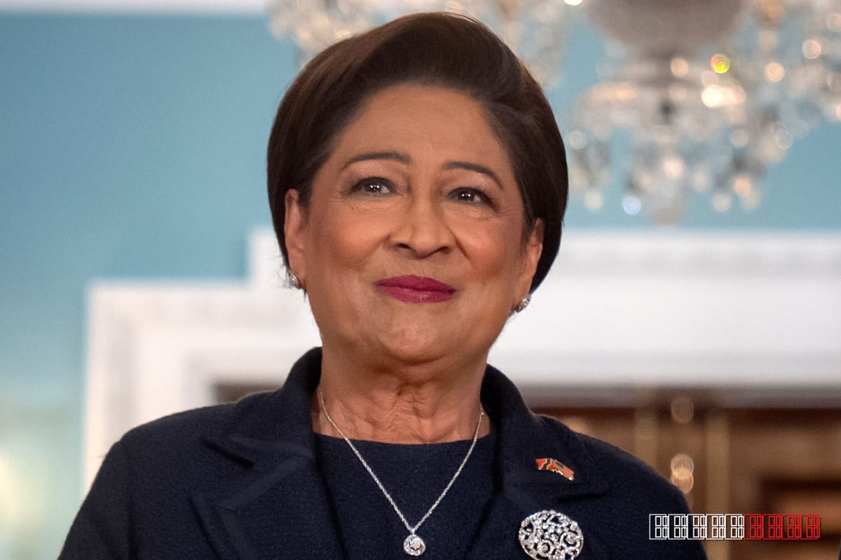 Trinidad and Tobago lifts emergency rule as criticism mounts over sweeping arrests