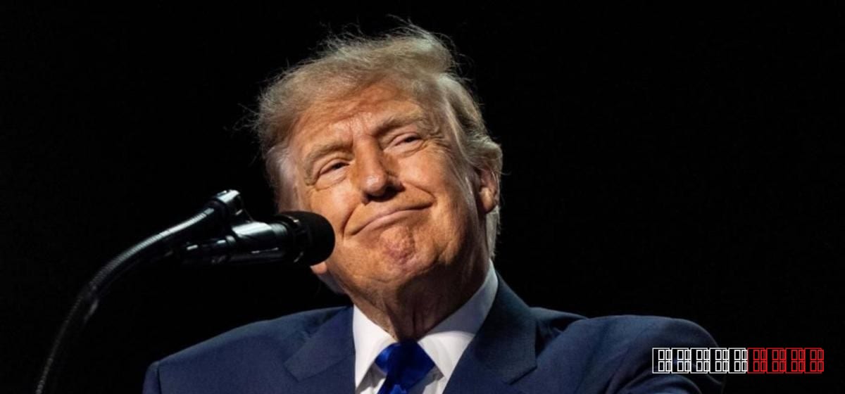 Trump's $5,000 adult cash pledge runs into legal and budgetary questions