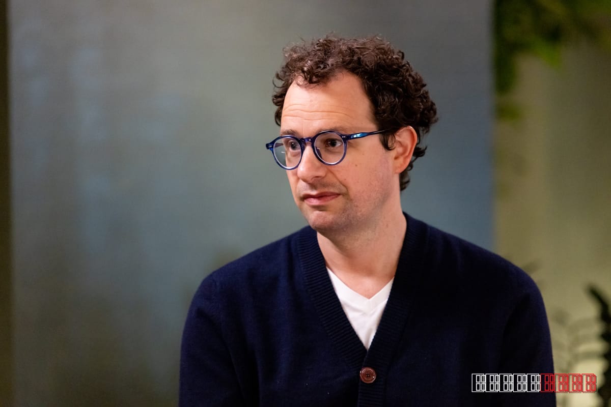 Trump to Host Anthropic Founder Dario Amodei for White House Dinner