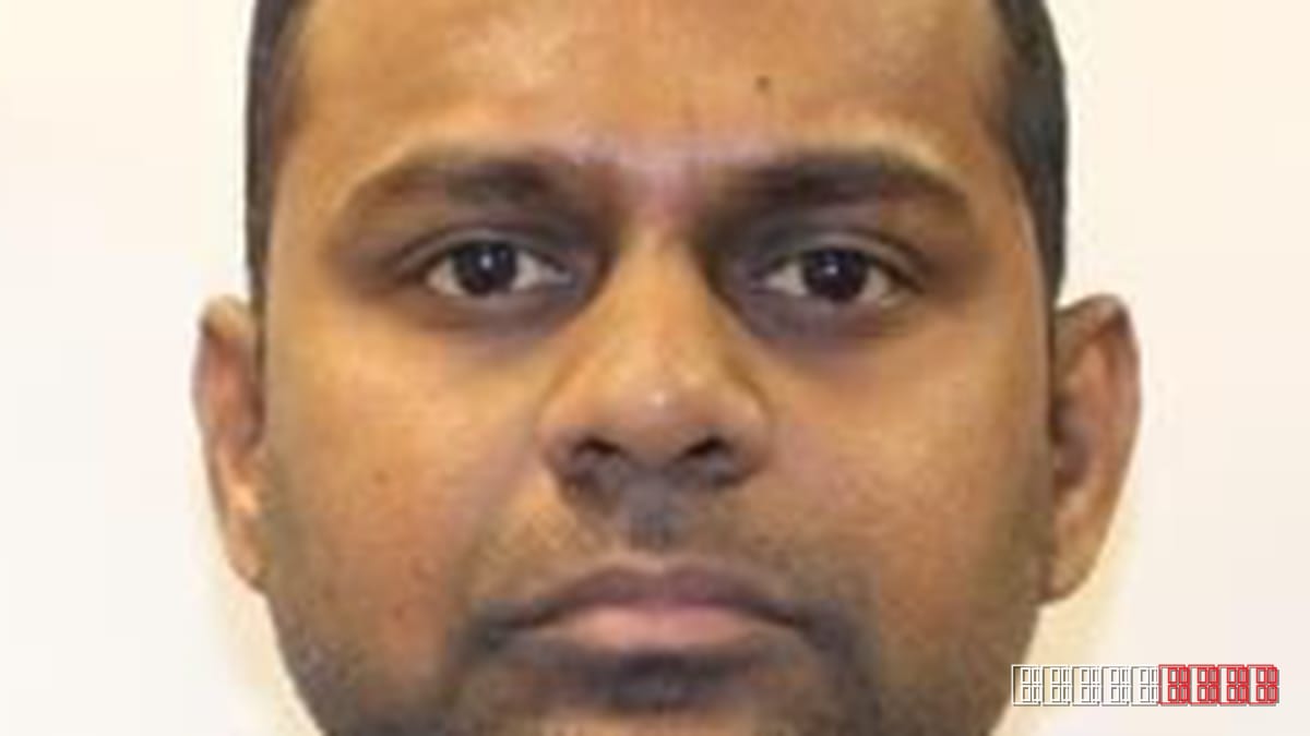 U.S. issues warrant for Indian-born man over $65 million Medicare fraud