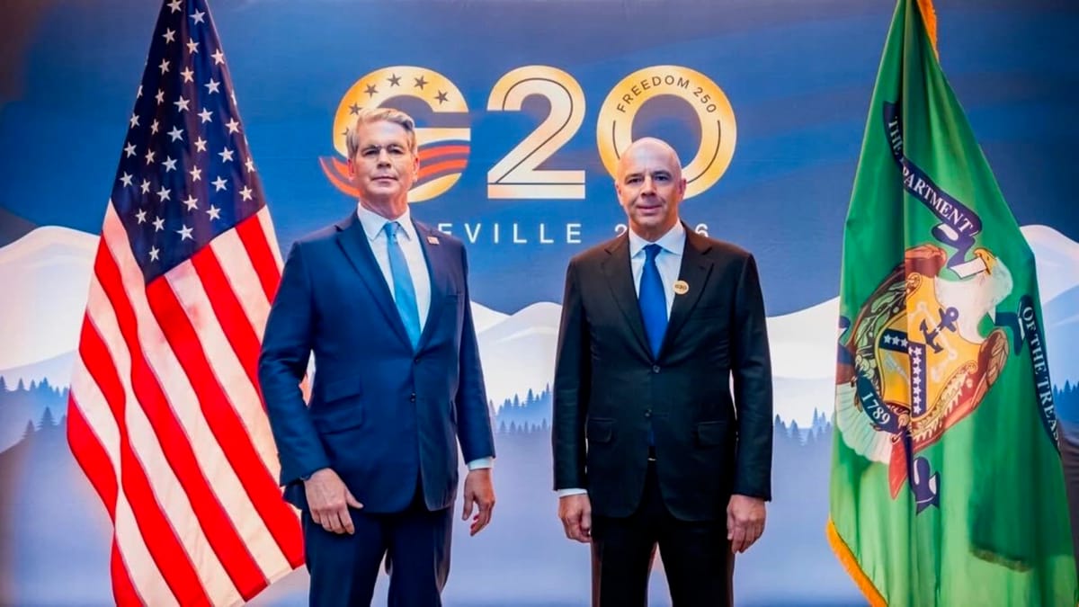U.S. official says Russia will see no sanctions relief until Ukraine conflict ends, Europe tightens isolation at G20