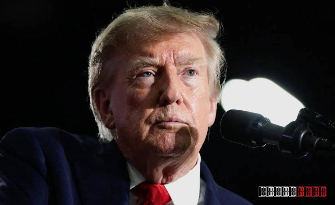 U.S. sanctions bill targets Russian trade, raises questions for Indian exporters