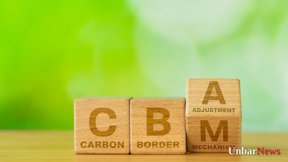 UK adds India’s carbon credit programme to its border tax list
