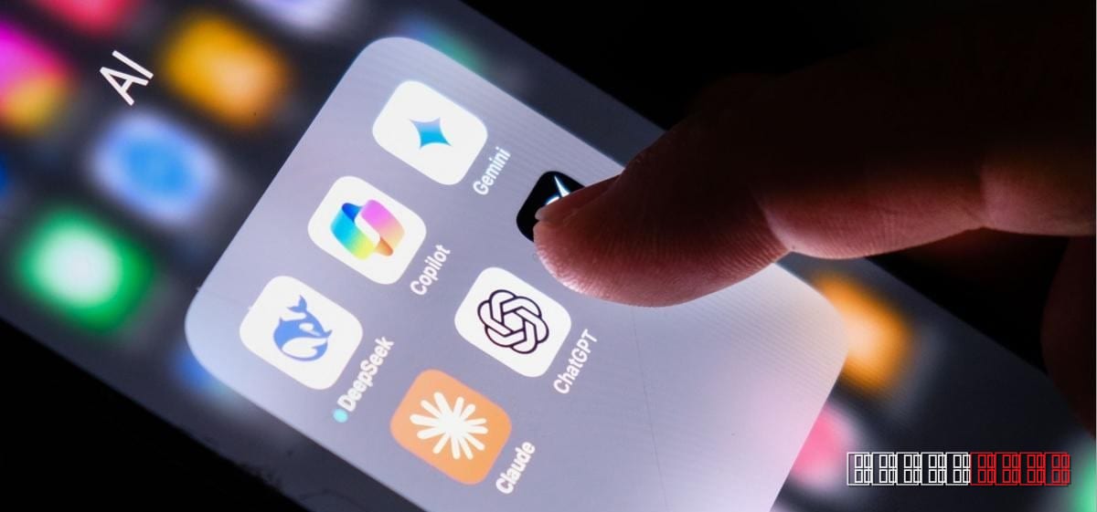 UK dismisses proposal for an AI emergency shut‑off mechanism