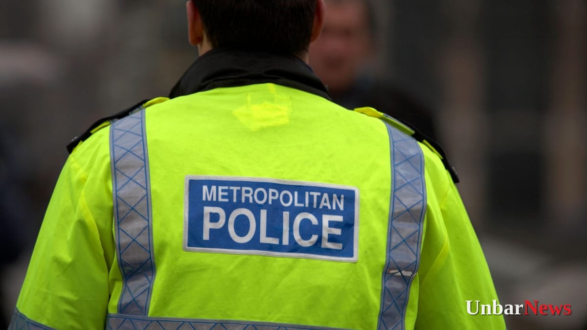 UK Man Faces Charges for Liaising with Russian Spy Service