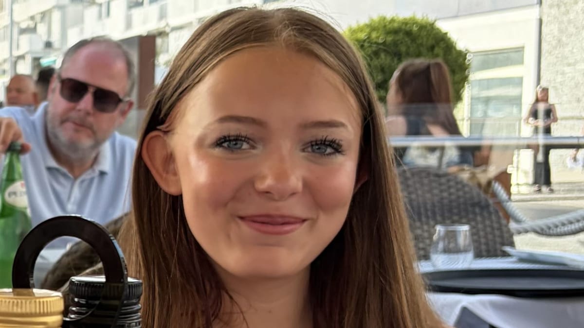 UK Performs First Dissolvable Heart Implant on Teenager