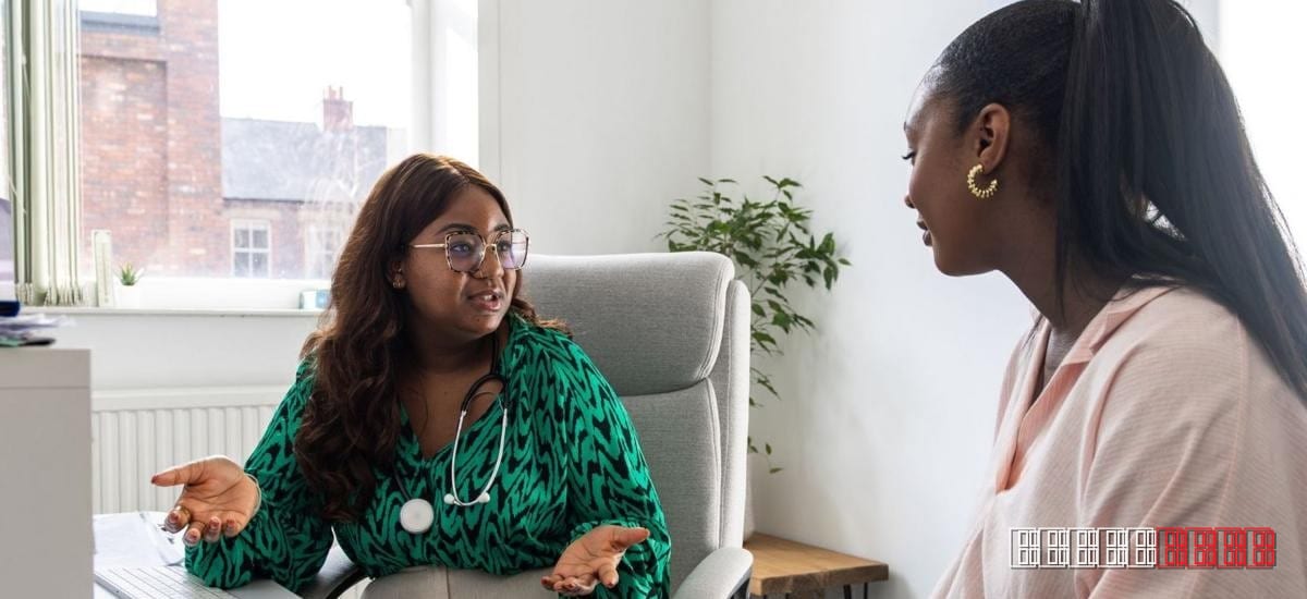 UK regulator calls for fresh legislation to oversee AI in the NHS