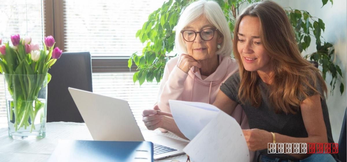 UK state pension slated for 3.9% rise in April, Treasury indicates