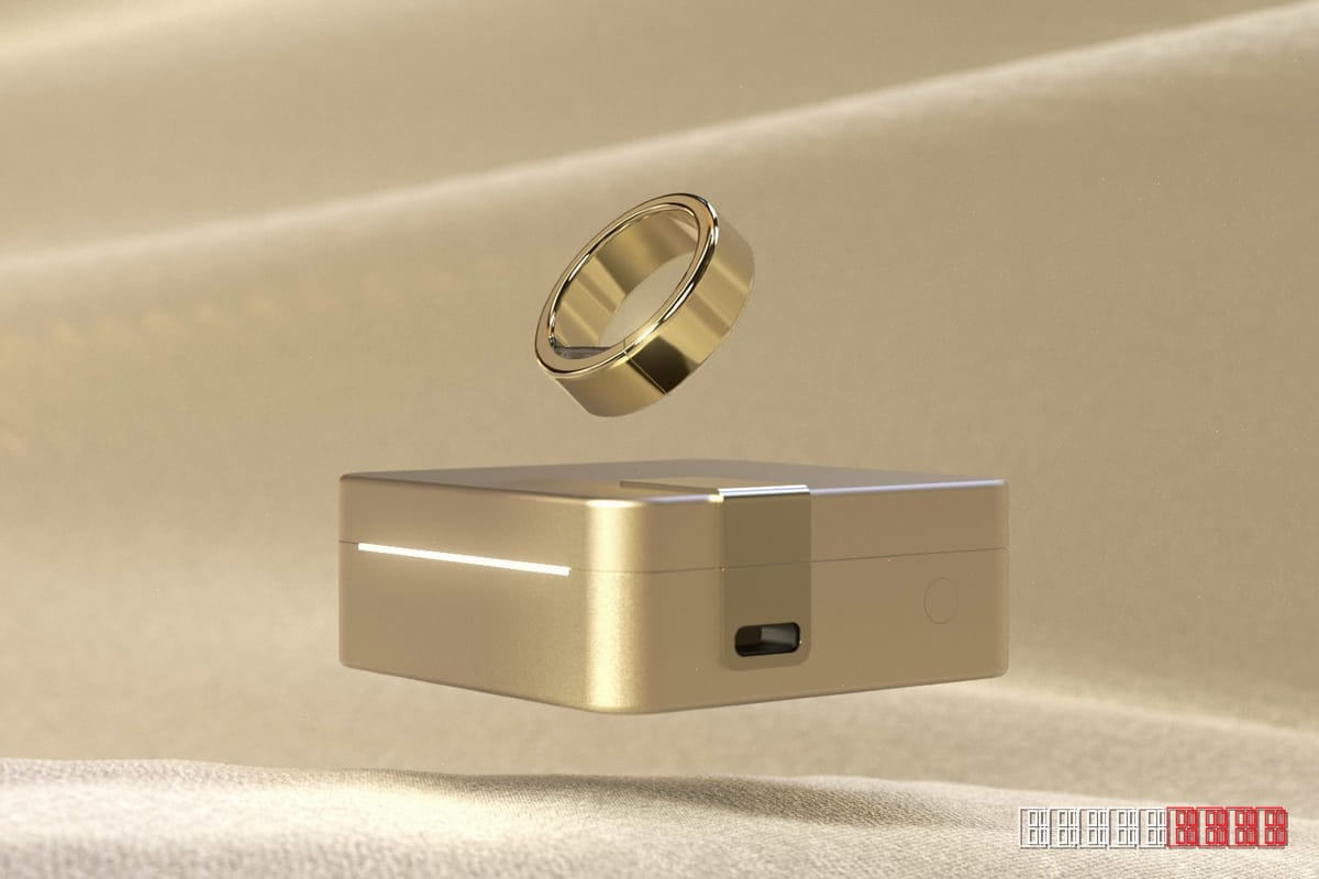 Ultrahuman secures $70M from Qualcomm to fast‑track AI‑powered smart ring