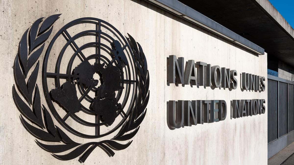 UN body urges India to curb discrimination against Dalits, tribal groups and Rohingya refugees