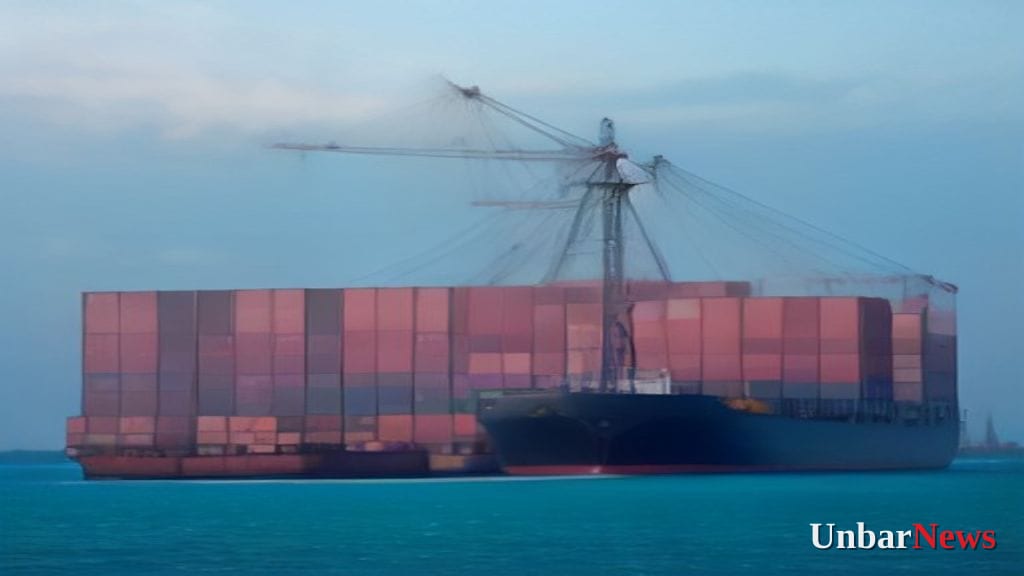 UN flags unprecedented El Niño risk as nations brace for economic fallout