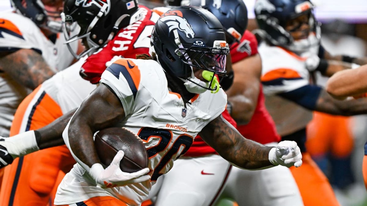 Undervalued rookie prospects poised to boost 2026 fantasy lineups