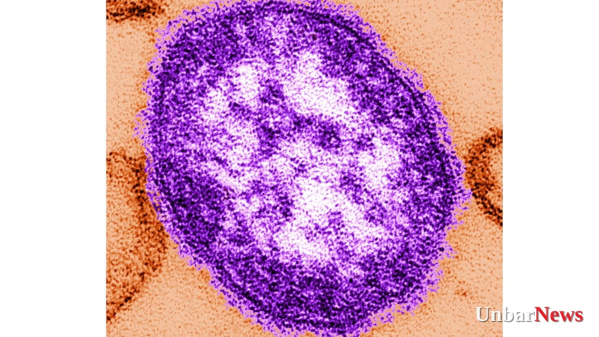 Unvaccinated Pennsylvania Woman Dies, Marking State’s Third Measles Fatality in Weeks