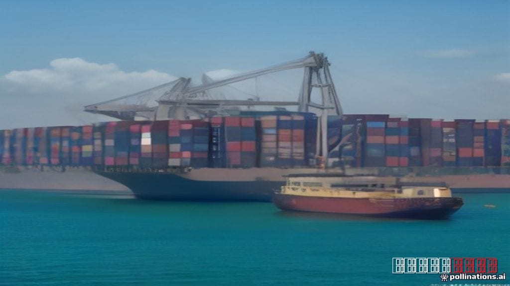 US official confirms Iranian strike damaged Bahrain naval base