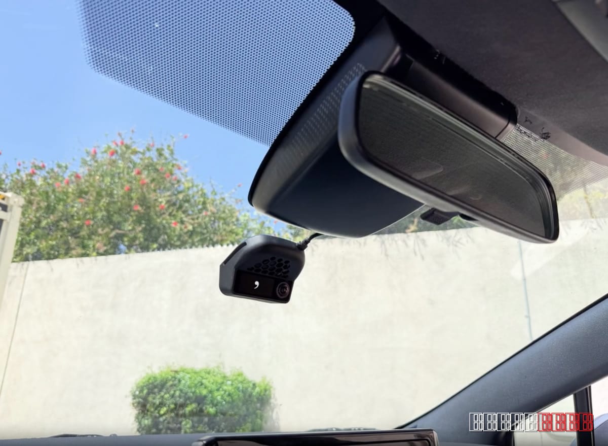 US regulators probe Comma.ai after two fatal accidents tied to modified driver‑assist software