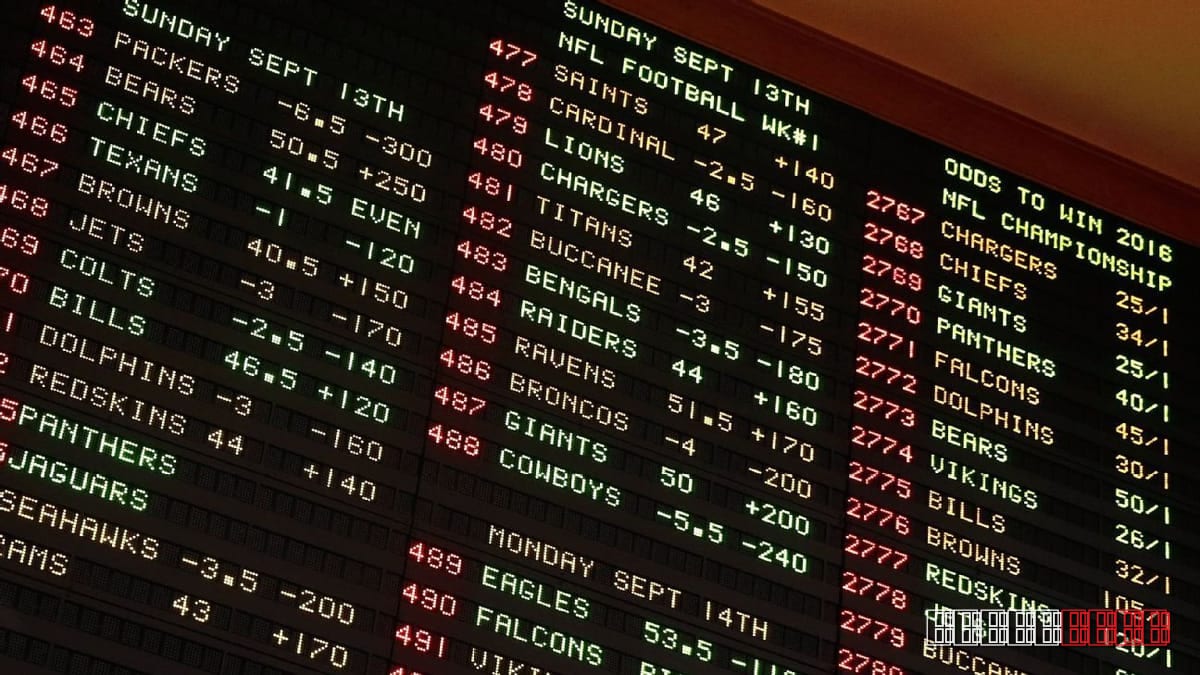 US Sports Leagues and Players' Unions Demand Action on Bettor Harassment