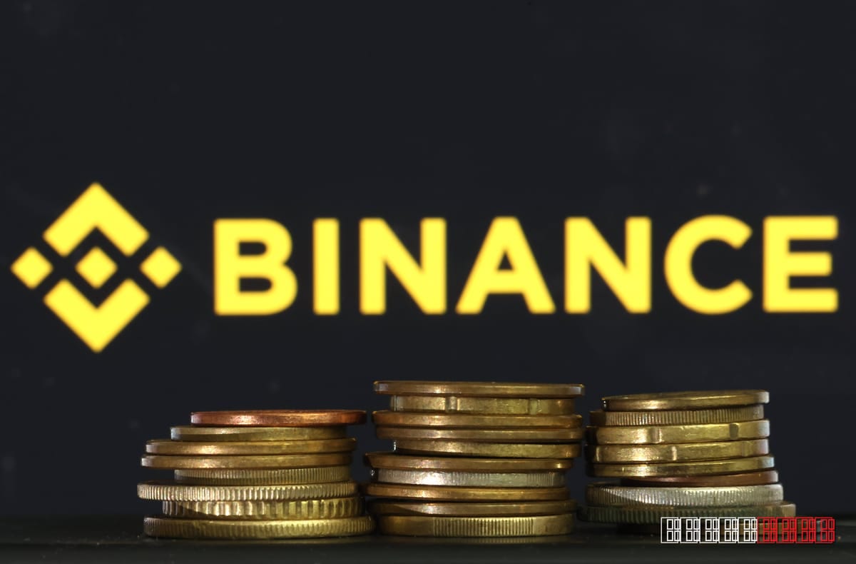 US Targets $61 Million in Crypto Tied to Iran‑China Oil Transactions
