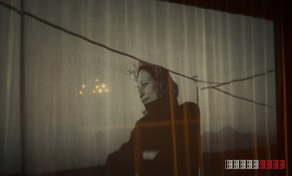 Venice Days Debuts Documentary on Fernanda Wittgens, Pioneering Italian Museum Leader