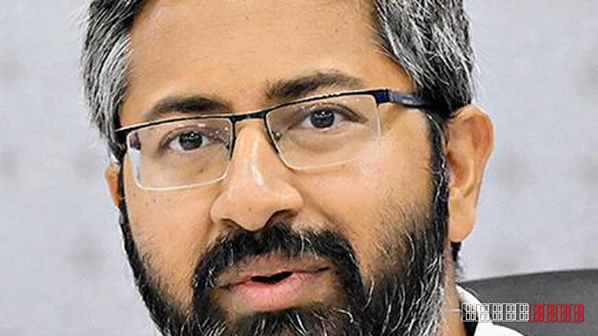 Visakhapatnam Steel Plant to Clear VRS Liabilities in Six Payments Starting October